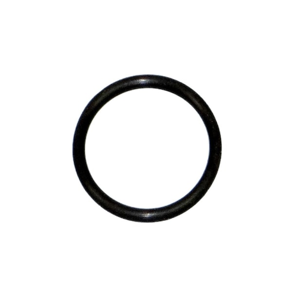 Bedford Precision O-Rings, Solvent Resistant 6-Pack for Graco 248-134
